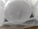 屈臣氏綠茶清香沐浴露1L（茶葉精粹 透明質(zhì)酸 柔潤(rùn)凈膚） 曬單實(shí)拍圖
