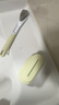 如薇（RNW）去黑頭鼻貼膜5組10片免撕拉面膜導(dǎo)出精華液粉刺收縮 曬單實(shí)拍圖
