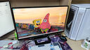 泰坦軍團(tuán)27英寸QD-MiniLED 4K 160Hz雙模320Hz DyDs技術(shù) Type-C 65W 內(nèi)置音箱電競(jìng)顯示器P275MV PLUS增強(qiáng)版 曬單實(shí)拍圖