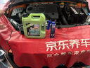 中韻科帝高流量空氣濾芯增大進氣風格干式清水洗空濾改裝汽車保養(yǎng)濾清適配 【高流量空氣濾芯】 下單留言 車型 年款 排量 新MG6名爵6榮威i5 i6 Ei6 PLUS 曬單實拍圖