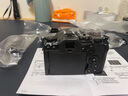 奧之心OM-1 Mark II 旗艦級(jí)微單相機(jī) 數(shù)碼相機(jī)（12-40mm F2.8 PRO II）8.5檔機(jī)身防抖 智能人物識(shí)別 曬單實(shí)拍圖