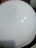 九陽(yáng)（Joyoung）0氟系列琺瑯瓷釜3升蜜罐電飯煲 4~6人家用0特氟龍電飯鍋微壓35分鐘快煮多功能柴火飯雜糧飯30NF02 曬單實(shí)拍圖