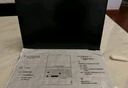 聯(lián)想拯救者R9000P 2025 AI元啟游戲筆記本電腦(銳龍9 8945HX 32G1T RTX5060 2.5K240Hz 黑)國(guó)家補(bǔ)貼20% 曬單實(shí)拍圖