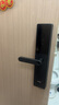 綠聯(lián)（UGREEN） 蘋果16/15/14/13鋼化膜適用蘋果14/16pro抗藍(lán)光手機(jī)保護(hù)膜iphone13promax防窺膜高清無塵倉防摔膜 14/13/13Pro【高清膜*2片】帶神器 曬單實(shí)拍圖