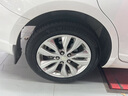 米其林（MICHELIN）汽車輪胎 205/55R16 91V 耐越 ENERGY MILE 適配朗逸/速騰/卡羅拉 曬單實(shí)拍圖