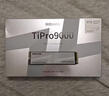 致態(tài)（ZhiTai）長江存儲 4TB SSD固態(tài)硬盤 NVMe M.2接口 TiPro9000 系列 (PCIe 5.0 產(chǎn)品) 附贈散熱器 曬單實拍圖