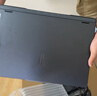 聯(lián)想拯救者R9000P電競筆記本電腦4060游戲本Y7000P學(xué)生設(shè)計正品樣機 R9000P丨R9-7945HX丨4060力薦 16G運行丨1T固態(tài) 曬單實拍圖