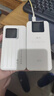 格行隨身wifi6雙頻真5G官方正品車載便攜式無線網(wǎng)卡免插卡路由器wifi6移動隨身wifi5g非無限流量2025款 MT700-5G旗艦款-真三網(wǎng)送數(shù)據(jù)線+電池+流量 曬單實拍圖