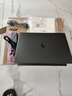 宏碁（acer）宏基【2025新品】暗影騎士擎7【國家補(bǔ)貼20%】【5060/70顯卡】電競游戲本大學(xué)生設(shè)計(jì)筆記本電腦 i7-14650HX【RTX5060】32G 官方標(biāo)配：1T/2.5K+高刷 曬單實(shí)拍圖
