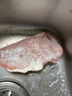 【自營(yíng)】去皮鴨胸肉新鮮鴨大胸鴨脯肉商用鴨胸肉批發(fā)冷凍無(wú)冰 10斤 鴨胸肉 曬單實(shí)拍圖