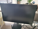 小米Redmi 23.8英寸顯示器 100Hz IPS技術(shù) 三微邊設(shè)計 低藍(lán)光 電腦辦公顯示器顯示屏 A24節(jié)能版 曬單實拍圖