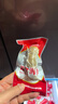 獐子島 大連即食海參1200g 21-30只 固形物90%以上 海鮮水產(chǎn)送禮禮盒 曬單實拍圖