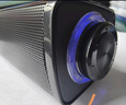 紐曼（Newmine）BT60音響電腦音箱家用桌面臺式機(jī)低音炮多媒體筆記本揚(yáng)聲器有線音箱迷你便攜游戲小音響 禮物 曬單實(shí)拍圖