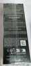 蘭蔻 第3代超修小黑瓶精華肌底液100ml 強(qiáng)韌修護(hù)維穩(wěn)精華生日禮物 曬單實(shí)拍圖