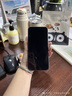 美版機(jī) Apple蘋果16系列iPhone16pro max全網(wǎng)通5G拆封全新未激活 蘋果16promax原色 256G美版有鎖+開孔 雙卡咨詢客服 曬單實(shí)拍圖