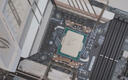ASUS華碩 哎呦喂Z790-AYW WIFI W白色主板支持DDR5 CPU 13900K/13700K/14700K（Intel Z790/LGA 1700） 玩家國(guó)度ROG B760-G WIF 曬單實(shí)拍圖