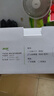 宏碁（acer）電腦音響藍(lán)牙小音箱家用桌面臺(tái)式電腦筆記本用超重低音炮USB長(zhǎng)條游戲電競(jìng)迷你手機(jī)小鋼炮RGB發(fā)光 曜石黑有線+藍(lán)牙【旋鈕調(diào)音】 曬單實(shí)拍圖