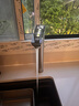 海爾（Haier）【鮮活水】瞬時(shí)1400Gpro+直飲凈水機(jī)RO反滲透凈水器雙出水凈飲機(jī)HKC3000-R883D2U1國(guó)家補(bǔ)貼 曬單實(shí)拍圖
