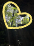 名創(chuàng  )優(yōu)品（MINISO）速干衣男士夏季抗菌防曬立領(lǐng)半拉鏈短袖透氣涼感t恤衫 淺灰 L 曬單實(shí)拍圖