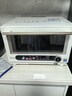 美的（Midea）尋味pro2.0微蒸烤炸燉一體機(jī)家用臺(tái)式蒸箱平板微波爐空氣炸蒸烤箱一體機(jī)國(guó)家補(bǔ)貼陶瓷內(nèi)膽G3E Pro 曬單實(shí)拍圖
