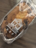 紅房子水果登山蛋糕250g上海特產(chǎn)蛋糕點心休閑零食早餐下午茶辦公室零嘴 水果登山蛋糕250g 曬單實拍圖