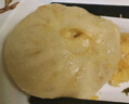 大希地老面小籠包 1500g 約60個 鮮肉內(nèi)餡 嵊州風味 早餐半成品 曬單實拍圖