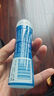 杜蕾斯（durex） 人體潤滑液潤滑油劑50ml 夫妻房事可舔 情趣成人用品女性高潮液 曬單實拍圖