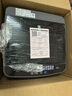 美的（Midea）波輪洗衣機全自動家用 MB55V36E 5.5公斤 宿舍租房 迷你洗衣機小型 隨心洗 以舊換新 家電國家補貼 曬單實拍圖