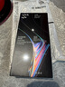 閃魔【3D熱彎膜丨0.18mm超薄】適用蘋果15ProMax鋼化膜iPhone15promax手機(jī)膜防塵無塵倉高清膜 曬單實(shí)拍圖