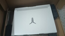 聯(lián)想拯救者R9000P 2025 AI元啟游戲筆記本電腦(銳龍9 8945HX 32G1T RTX5070 2.5K240Hz 白)國家補貼20% 曬單實拍圖