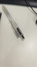 華為原裝Type-c耳機有線mate60pro mate50pro 40pro p60p50p40p30nova9 10 11榮耀80 90 100適配蘋果15 【全國聯(lián)?！縏ype-C耳機白色 曬單實拍圖