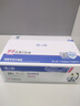 格之格cf232a硒鼓 適用惠普m227fdw硒鼓 m227fdn m227sdn m203dw m203d m203dn 惠普230a粉盒鼓組件 不含粉盒 曬單實拍圖