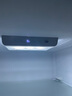 米家小米出品216升 三門小型家用電冰箱 三溫區(qū)高效保鮮低噪低能耗 租房宿舍BCD-216MDM02 曬單實(shí)拍圖