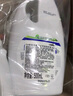 威露士La有氧洗內(nèi)衣褲專(zhuān)用手洗洗衣液500ml*3+90ml*2組合抑菌除螨去血漬 曬單實(shí)拍圖