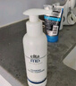 Elta MD安妍科氨基酸泡沫洗面奶男女士100ml 【效期26年2月】 曬單實拍圖