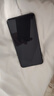 HUAWEI Mate 70 Pro 12GB+512GB曜石黑鴻蒙AI 紅楓原色影像 超可靠玄武架構(gòu)華為鴻蒙智能手機(jī) 曬單實(shí)拍圖