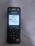 SONY索尼PCM-A10 錄音筆 數(shù)碼錄音棒 高清專業(yè)降噪音樂(lè)播放器 官方標(biāo)配 曬單實(shí)拍圖