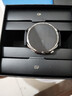 華為（HUAWEI）手表WATCH 5【咨詢享優(yōu)惠】智能運(yùn)動(dòng)健康eSIM獨(dú)立通話血氧呼吸體溫監(jiān)測(cè)風(fēng)險(xiǎn)評(píng)估男女士朋友4Pro 【售后無(wú)憂，服務(wù)贈(zèng)品無(wú)需發(fā)貨，確認(rèn)收貨即可】 曬單實(shí)拍圖