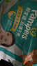 幫寶適（Pampers）超薄干爽紙尿褲綠幫男女寶寶通用尿不濕清新幫嬰兒尿褲中碼大碼 中碼M192片（6-11kg） 曬單實(shí)拍圖