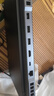 聯(lián)想拯救者Y7000P/Y9000P筆記本電腦游戲本RTX4060獨(dú)顯學(xué)生設(shè)計(jì)輕薄本 16GB內(nèi)存 | 1TB固態(tài) Y7000P I7-13620H/RTX4060 樣機(jī)正品 |支持檢測 曬單實(shí)拍圖