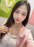 六桂福珠寶 LIU GUI FU JEWELRY黃金莫比烏斯項鏈女2g素金999足金織夢(mèng)網(wǎng)純金吊墜送老婆實(shí)用禮物 甄選尊貴禮盒（無(wú)產(chǎn)品勿單拍） 曬單實(shí)拍圖