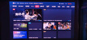 Vidda C3 Pro 海信4K超高清三色激光投影儀家用投影機(jī) 1.67倍光學(xué)變焦+MCL39激光器家庭影院 國(guó)家補(bǔ)貼 曬單實(shí)拍圖