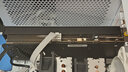 九犀 RTX3060/RTX3060Ti/RTX3070Ti G6x全新盒裝顯卡黑神話游戲設(shè)計(jì)渲染Ai計(jì)算光追4K臺(tái)式機(jī)電腦顯卡 【盒裝未拆封】RTX3060 12G 颶風(fēng)系列 曬單實(shí)拍圖