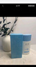 澳蘭黛（AOCILENDA）準孕婦防曬霜物理防曬乳SPF30護膚品清爽防曬霜面部防紫外線(xiàn)秋冬 輕薄物理防曬乳50g 曬單實(shí)拍圖