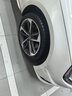 米其林（MICHELIN）輪胎 競馳PILOT SPORT 5 245/40ZR18 97Y  適配奧迪 A4/A5 曬單實拍圖