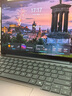 ThinkPad【國(guó)家補(bǔ)貼20%】聯(lián)想ThinkBook14+ 2025輕薄辦公 英特爾酷睿Ultra7 14.5英寸 32G 1T 3K筆記本電腦 曬單實(shí)拍圖