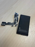 極客修iPhone手機尾插接口維修蘋果數(shù)據(jù)線充電插口上門更換修理 iPhone 12/12Mini 曬單實拍圖