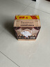 TRAPPISTES ROCHEFORT修道院系列 茜麥爾/羅斯福/智美六口味禮盒330ml*6瓶 聚會(huì)送禮 曬單實(shí)拍圖