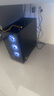 ROG魔霸9X 臺式機游戲主機游戲電競(R7-9700X RX9060XT 16GB顯卡 32G DDR5 2TB SSD ) 曬單實拍圖