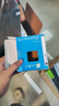 英特爾炫龍騎士 14代i5 14600KF/RTX 5060/16G D5/1T WIFI6電競(jìng)游戲設(shè)計(jì)師臺(tái)式電腦主機(jī)整機(jī)國(guó)家補(bǔ)貼20% 曬單實(shí)拍圖